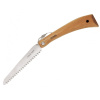 Opinel Saw NO18 001198