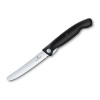 Victorinox Swiss Classic 6.7833.FB