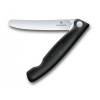 Victorinox Swiss Classic 6.7833.FB