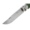 Opinel 8 Khaki 001980