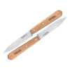Kuchynske nože Opinel NO102
