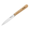 Kuchynske nože Opinel NO102