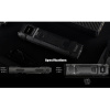 EDC flashlight Nitecore EDC29