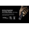 EDC flashlight Nitecore EDC29