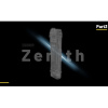 EDC flashlight Nitecore EDC29