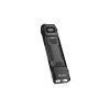 Nitecore EDC29