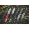 Extrema Ratio MF1 EVO D Tactical Gray