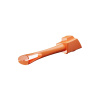 Opinel Explore Tick Remover