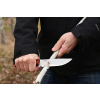 BPS Knives Flamebird