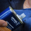 Opinel Maintenance Oil 002505