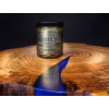 tmavy olej na drevo Odies Dark Oil