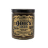 Odie's Dark Oil