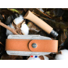 Pouzdro na nůž Opinel France Outdoor L 003102
