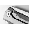 Lionsteel Myto Natural canvas MT01 CVN