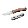 Lionsteel Myto Natural canvas MT01 CVN