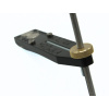 The device for maintaining the angle of sharpening Kazak M1 Ant
