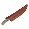 Condor Primitive Sequoia CTK3906-8.4