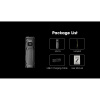 edc flashlight nitecore edc 23