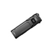 Nitecore EDC23