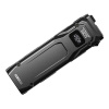 Nitecore EDC23