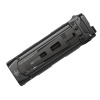 Nitecore EDC23