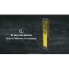 EDC Svietidlo Nitecore EDC25