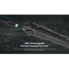 EDC Svietidlo Nitecore EDC25