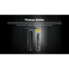 EDC flashlight Nitecore EDC25
