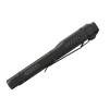 Nitecore EDC25