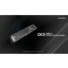 EDC flashlight Nitecore EDC25