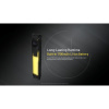 EDC Svietidlo Nitecore EDC27