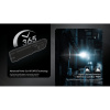 EDC baterka Nitecore EDC27Snímka obrazovky 2025 05 22 o 14.31.27