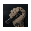 EDC Svítilna Nitecore EDC27