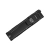 Nitecore EDC27 UHI