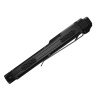 Nitecore EDC27 UHI