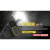EDC Svítilna Nitecore EDC27