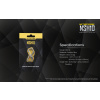Nitecore NSH10 carabiner