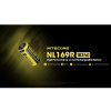 Nitecore NL169R 950mAh