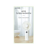 ručný ventilátor nitecore nef03