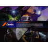 Fenix TK17
