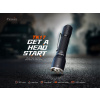 Fenix TK17 taktické led svietidlo