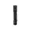 Nabíjateľné taktické svietidlo Fenix PD45R ACE