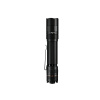 Nabíjateľné taktické svietidlo Fenix PD45R ACE