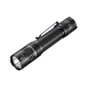 Fenix PD45R ACE