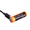 Fenix ARB-L14-2200U