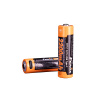 Dobíjateľná USB AA batéria Fenix ARB-L14-2200U