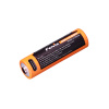USB AA batéria Fenix ARB-L14-2200U