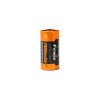 Fenix 18350 1600 mAh (Li-Ion)