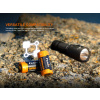 Fenix 18350 1600 mAh (Li-Ion)