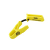 Spona na rukavice Mechanix Glove clip